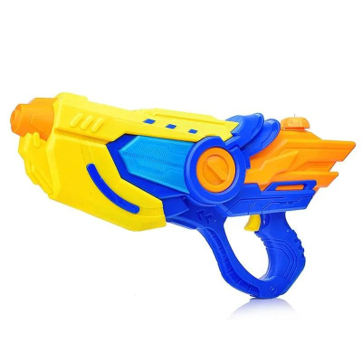 Водный бластер Kosmo M60000C 01